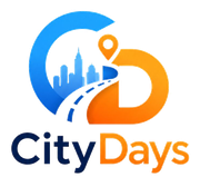 CityDays