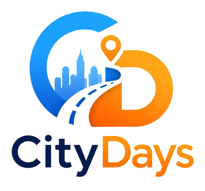 CityDays